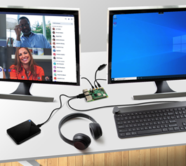 desktop desktop