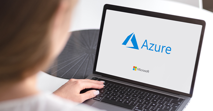 DevOps e Azure conheca 4 praticas para um bom desempenho