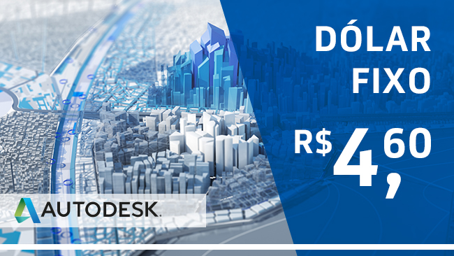DOLAR-FIXO DOLAR-FIXO