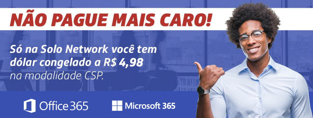 dolar_congelado - abr-2020