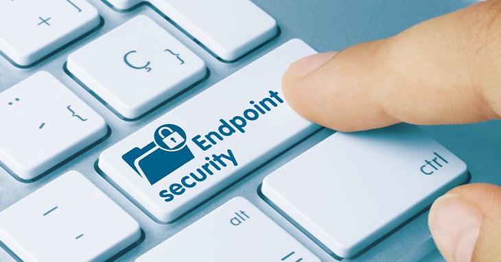 endpoint