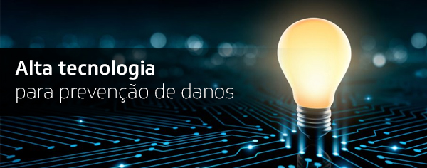 energia[ energia[