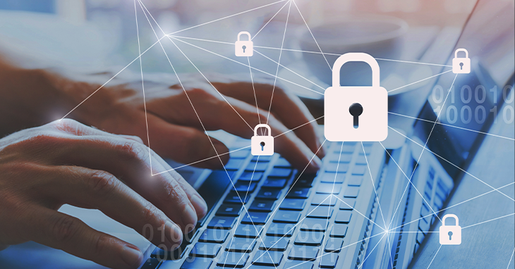 Estrutura Multicloud