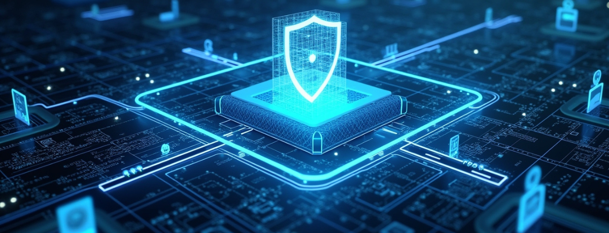 firewall-mdr Firewall gerenciado e MDR: o novo padrão para uma defesa cibernética eficiente