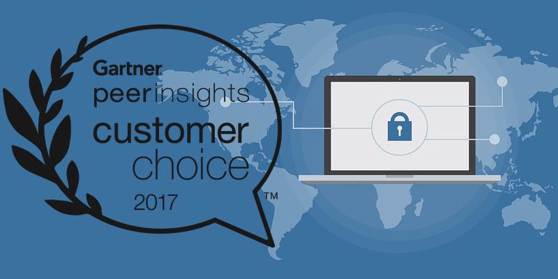 gartner-peer-insights-security gartner-peer-insights-security