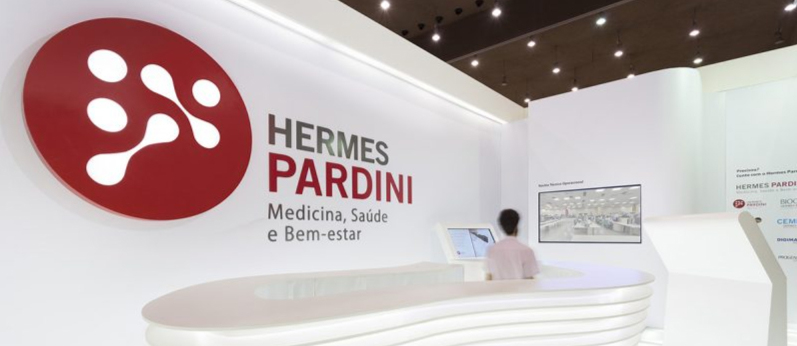 hermes-pardini hermes-pardini
