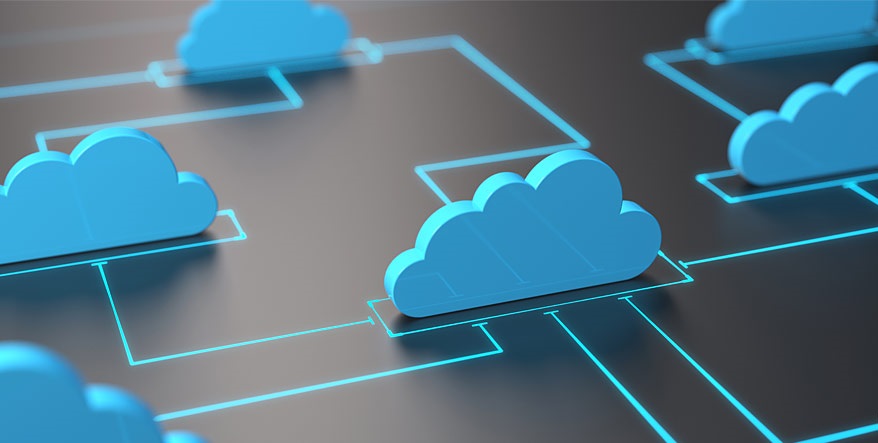 azure-cloud azure-cloud