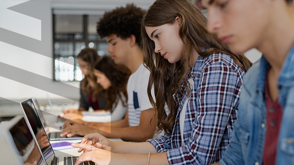 As ferramentas de colaboração de documentos mais eficazes para instituições de ensino
