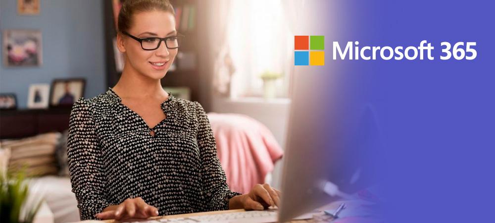 microsoft 365
