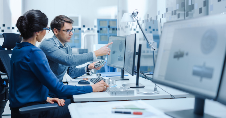 O que um firewall firewall