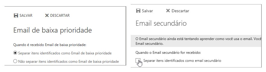 outlook outlook