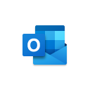 outlook outlook