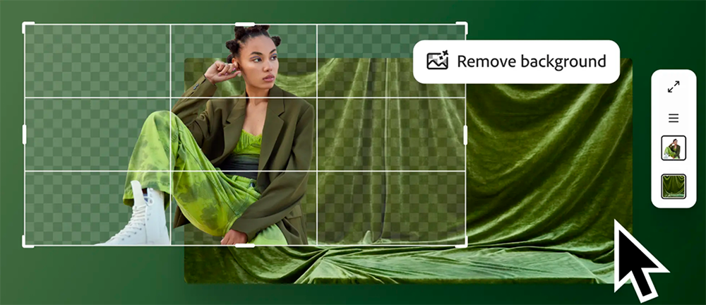 photoshop-ia Photoshop IA