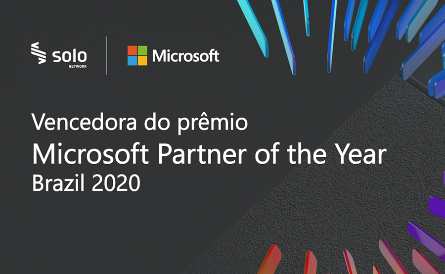 solo-microsoft-partner-of-the-year solo-microsoft-partner-of-the-year