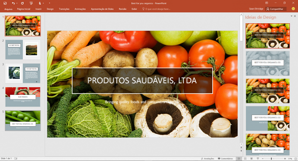 ppt ppt