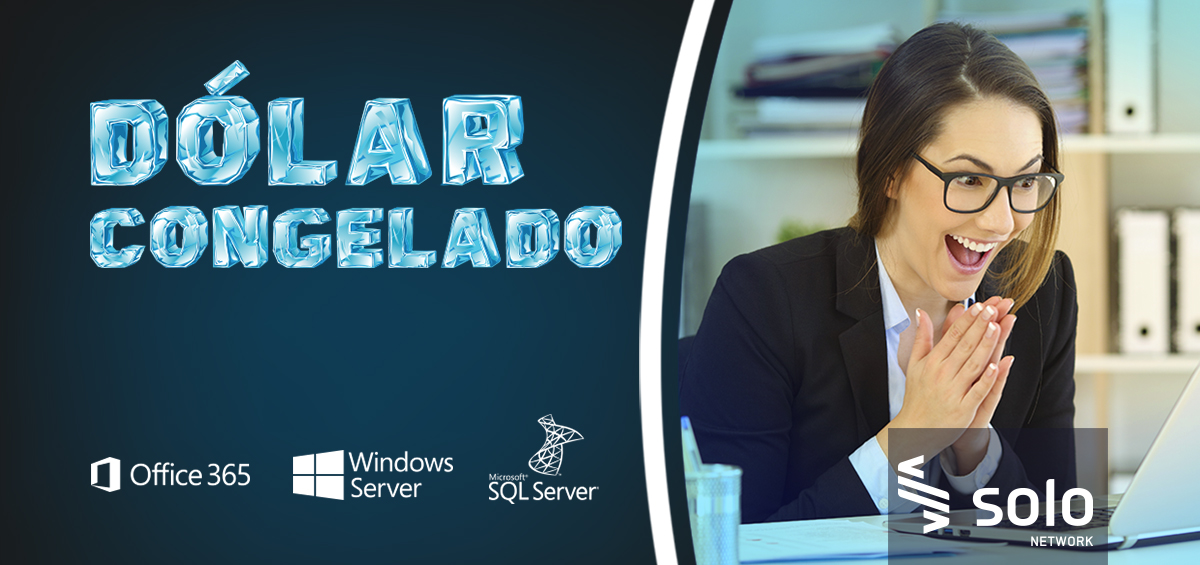 PROMO-dolar_congelado_15-08