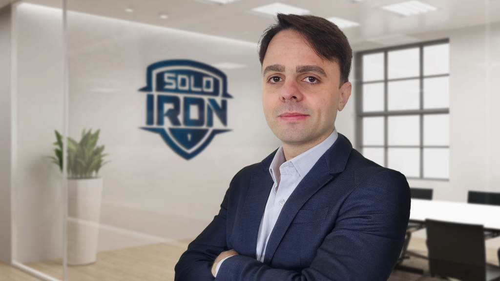 ramon_solo-iron_16x9-1-1024x576 ramon_solo-iron_16x9-1-1024x576