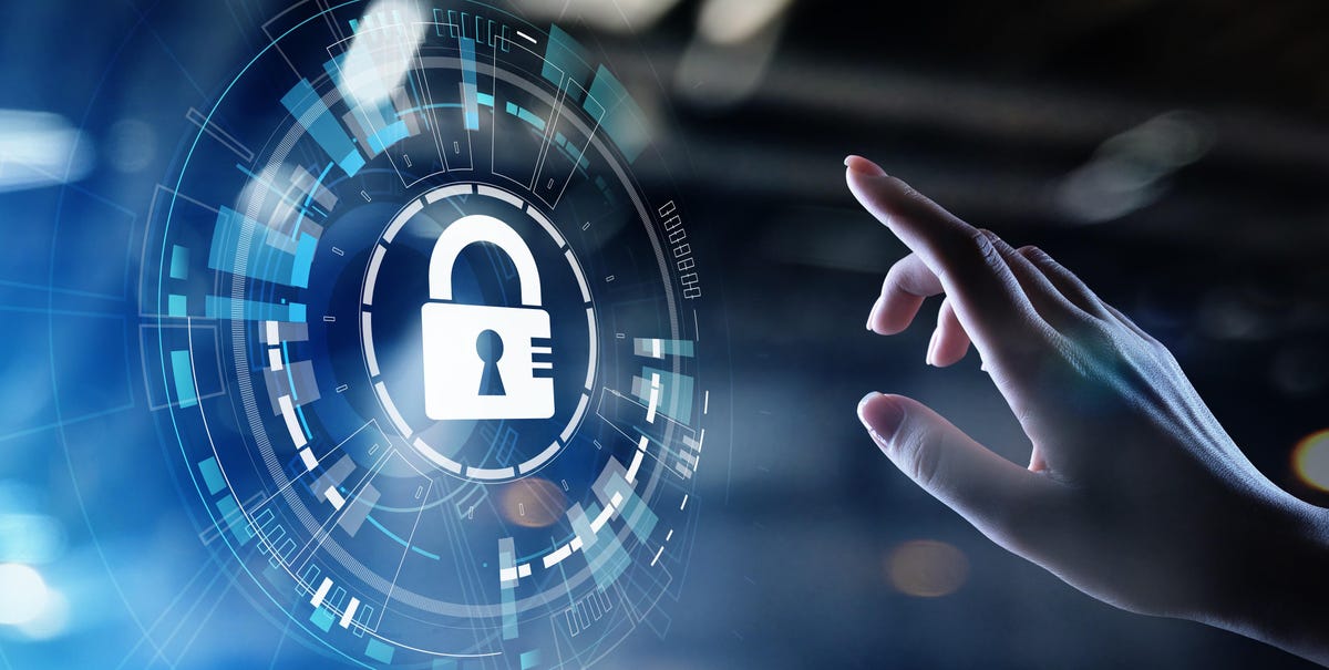 security-web
