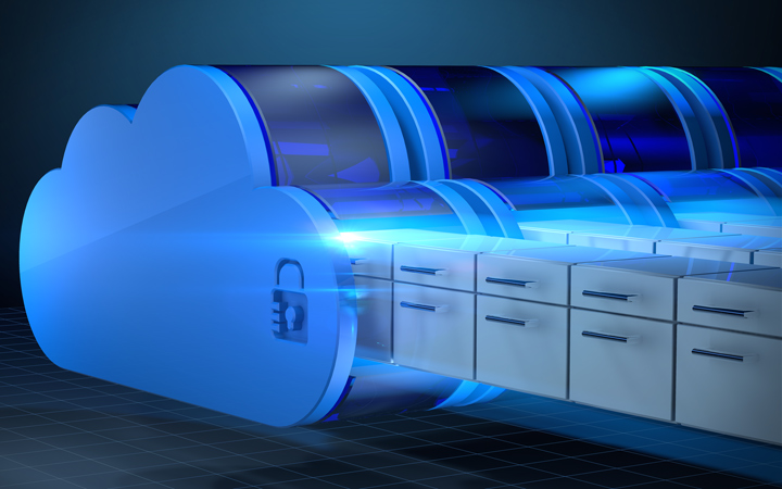 services_accountprovisining services_accountprovisining