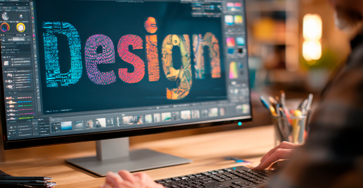 Creative Cloud Pro Creative Cloud Pro