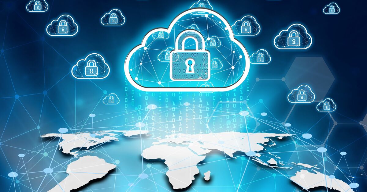 vernachlaessigte_cloud_security-4edd193b
